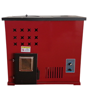 蘭炭、生物顆粒水暖家用爐